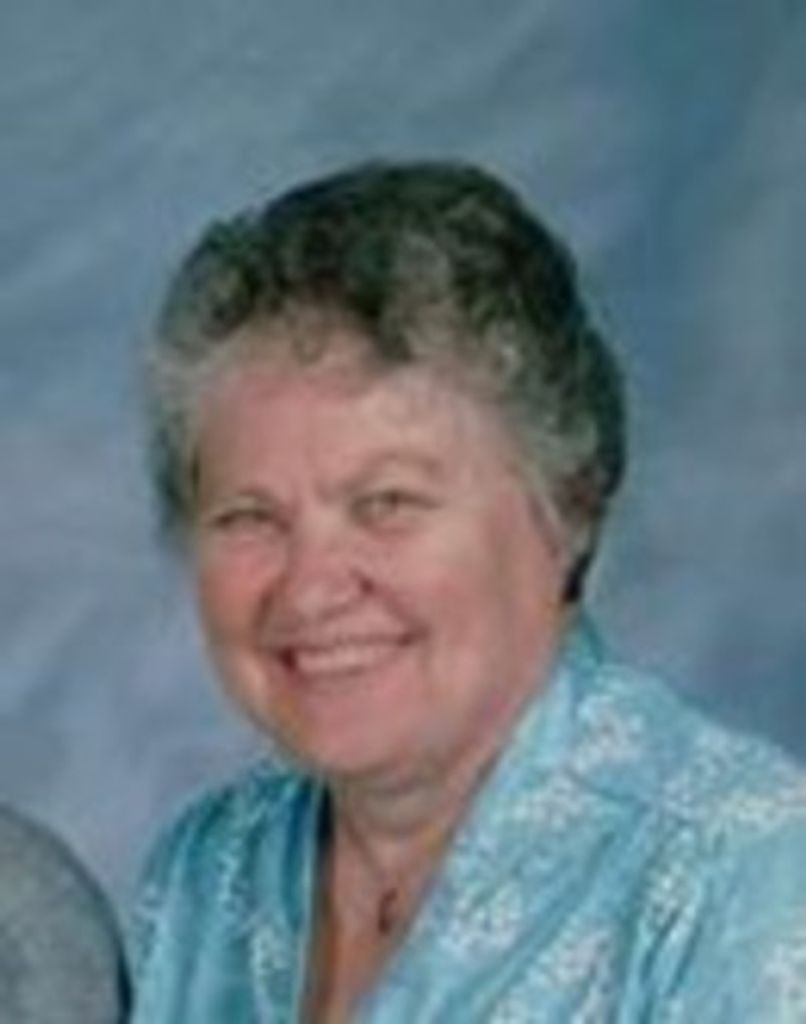 Barbara E. Morse Profile Photo