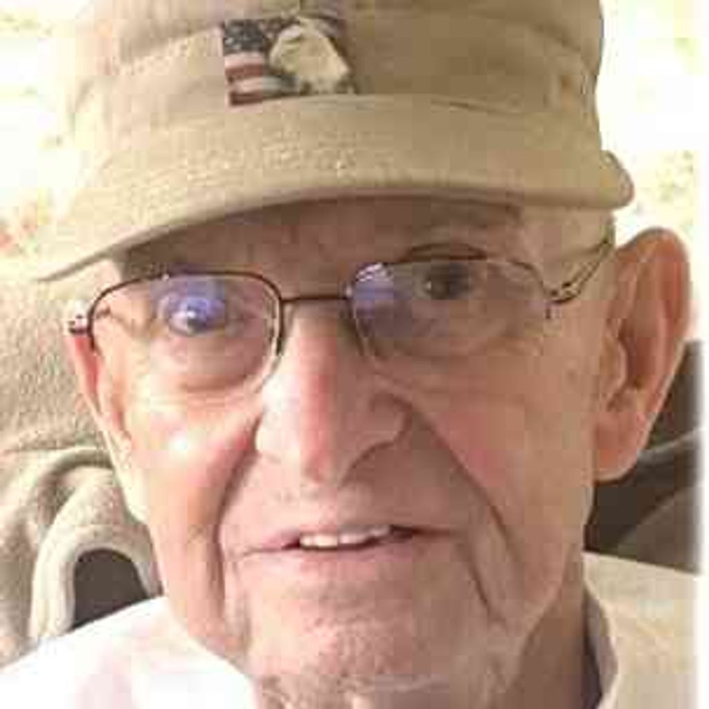 Gerald D. Schwenk, Sr. Profile Photo