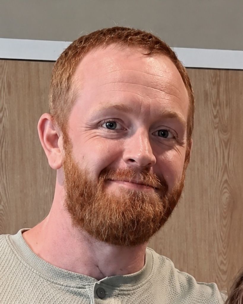 Alvin J. Knight Profile Photo