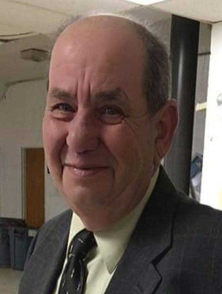 Anthony Sousa