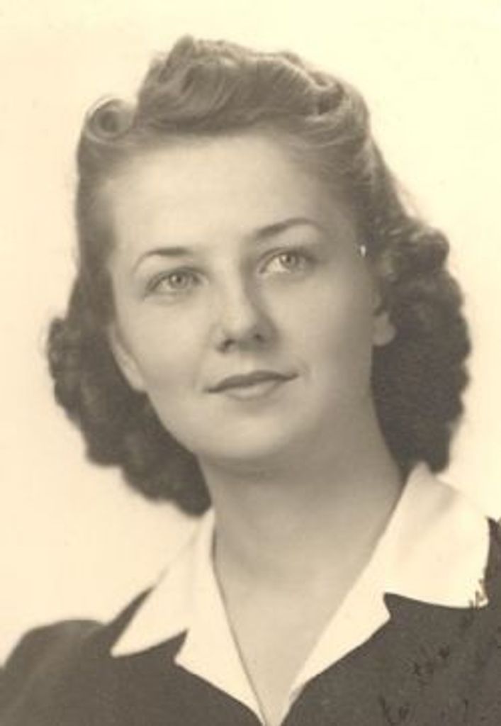 Arminta Wright Miller