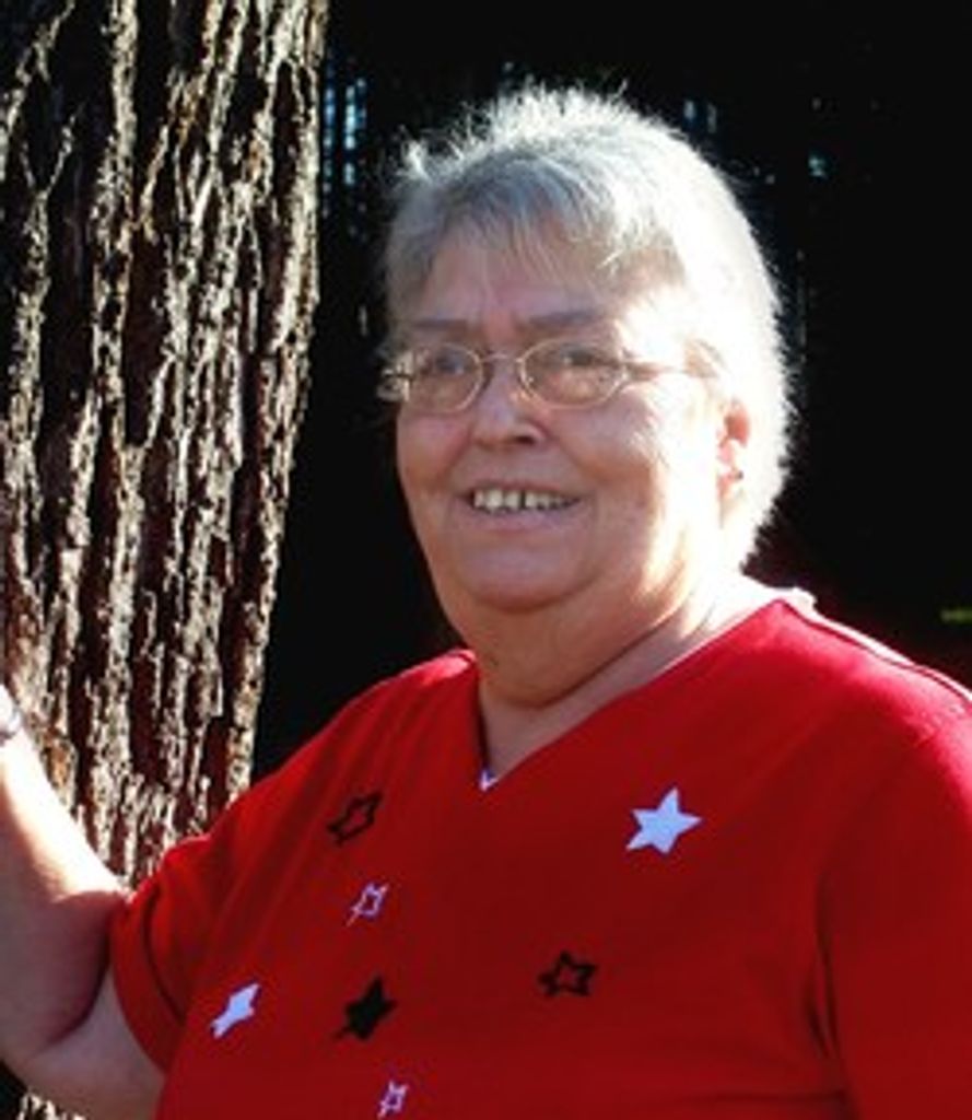 Ilene Langdon