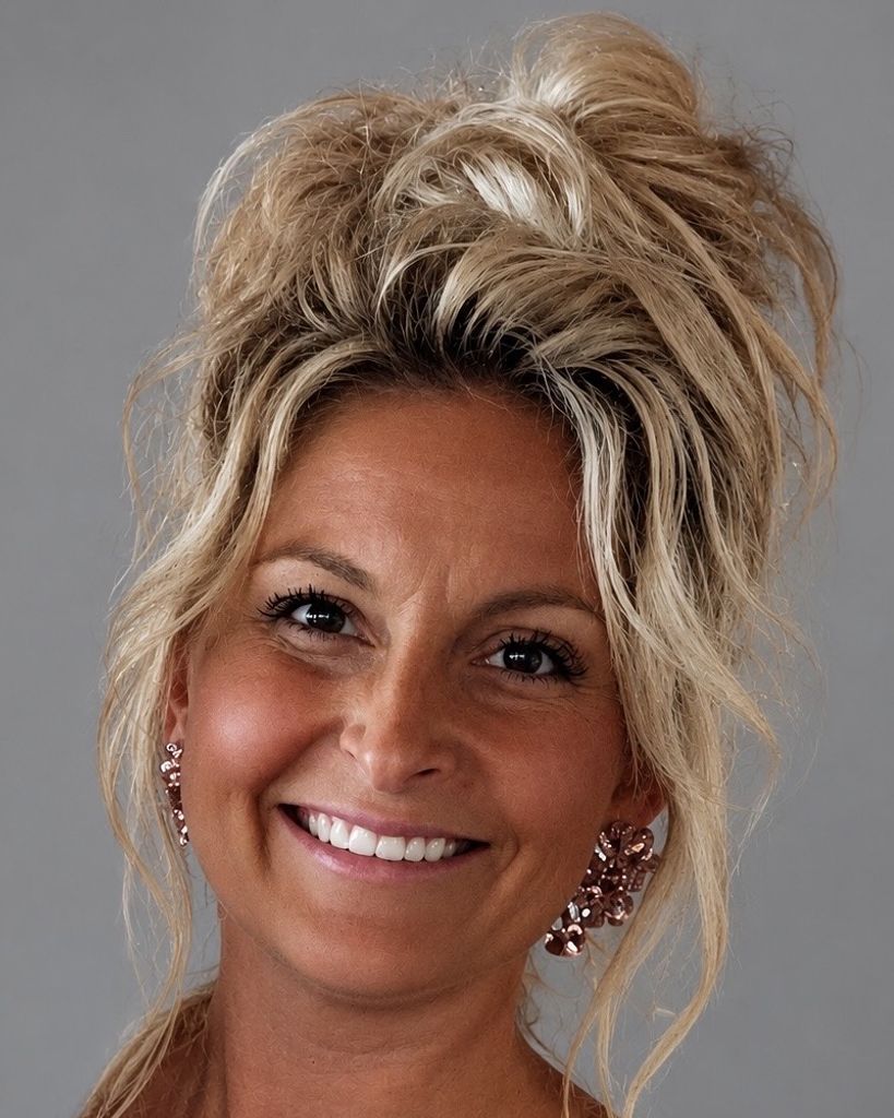 Megan A. Schultz