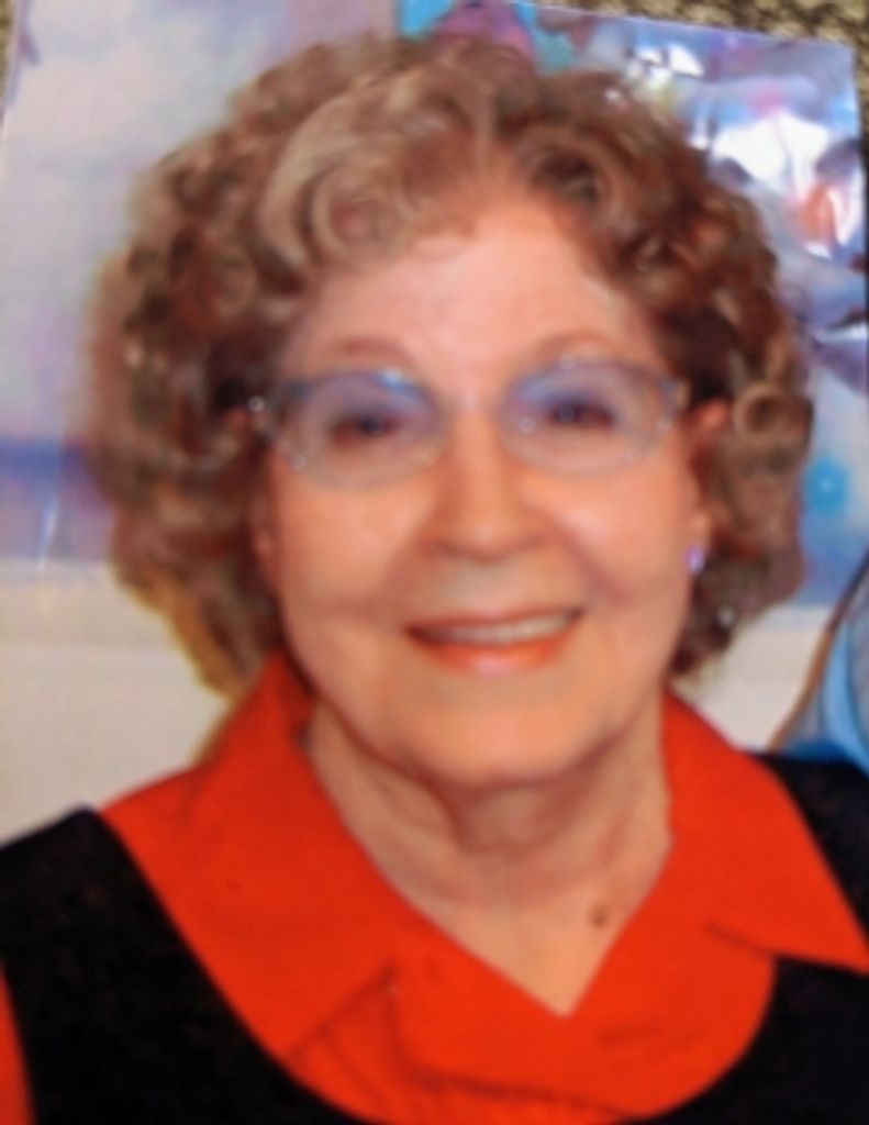 Vonnie L. Truitt