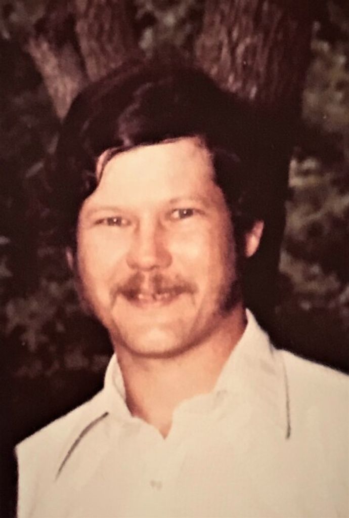 Bobby Hester Profile Photo