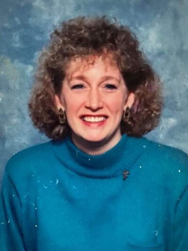 Tammy Rae Newhouse Buck Profile Photo