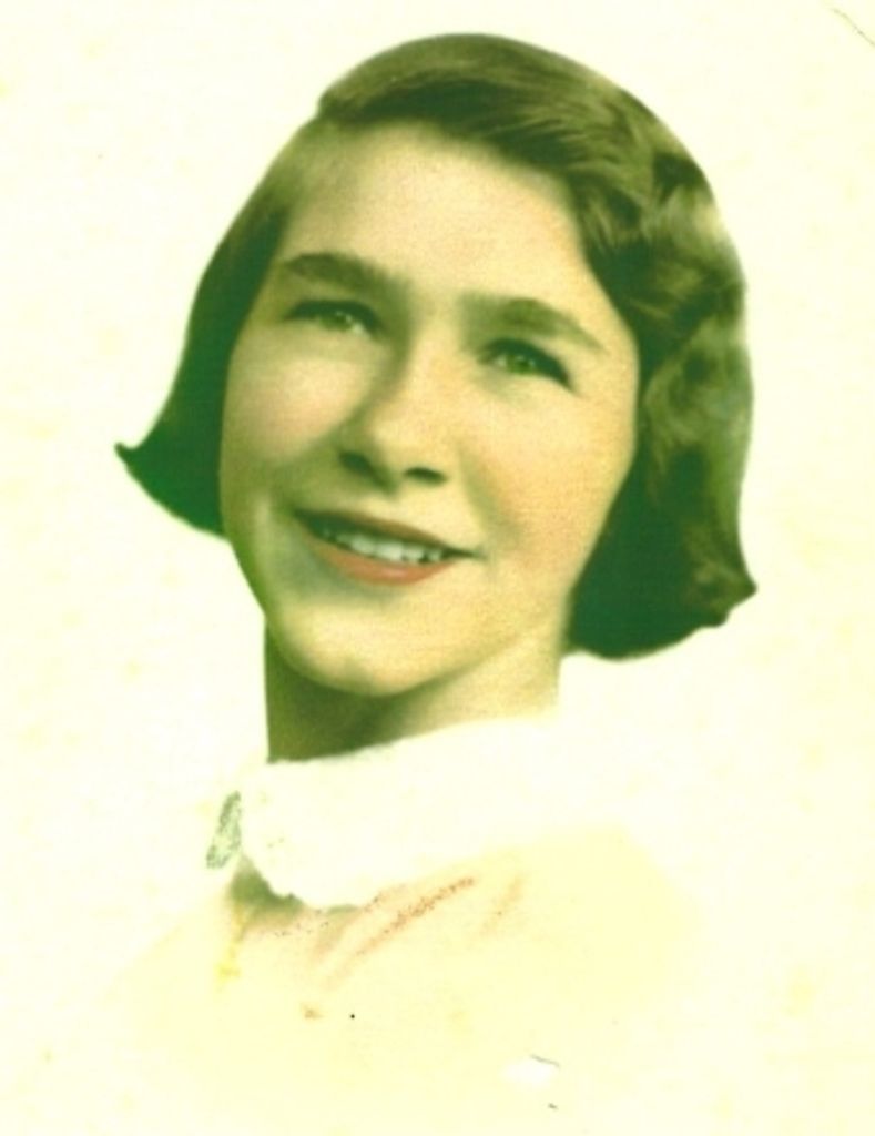 Beverly Ann Kraemer Profile Photo