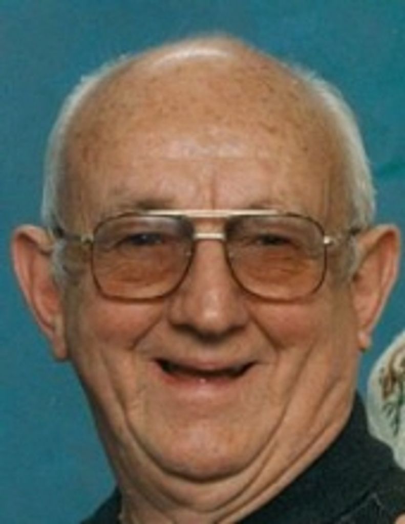 George H. Koerner