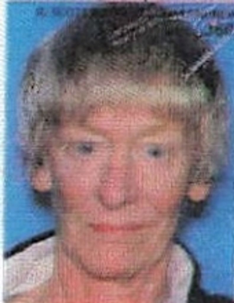 Kathryn Ann (Kazmar) Potier Profile Photo