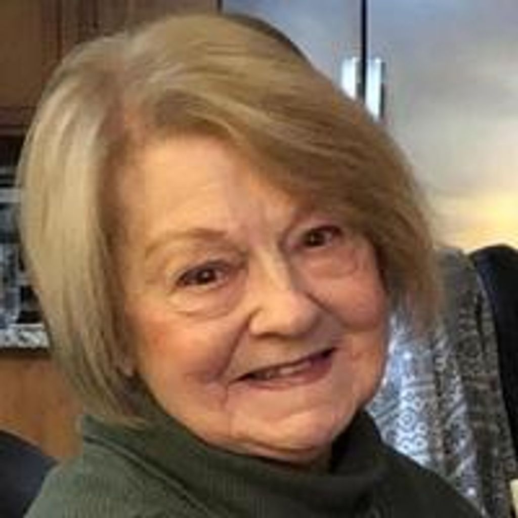 Lucille E. Sucharski Profile Photo