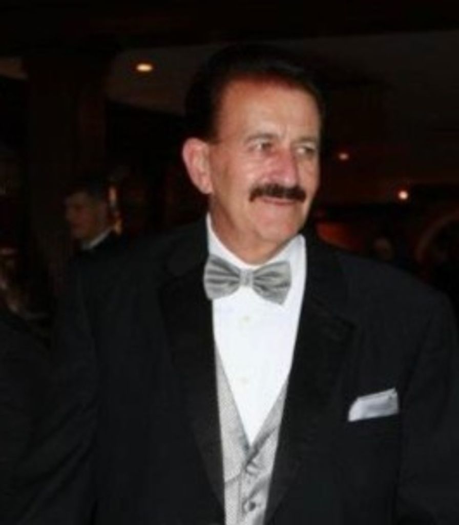 Michael Fragola