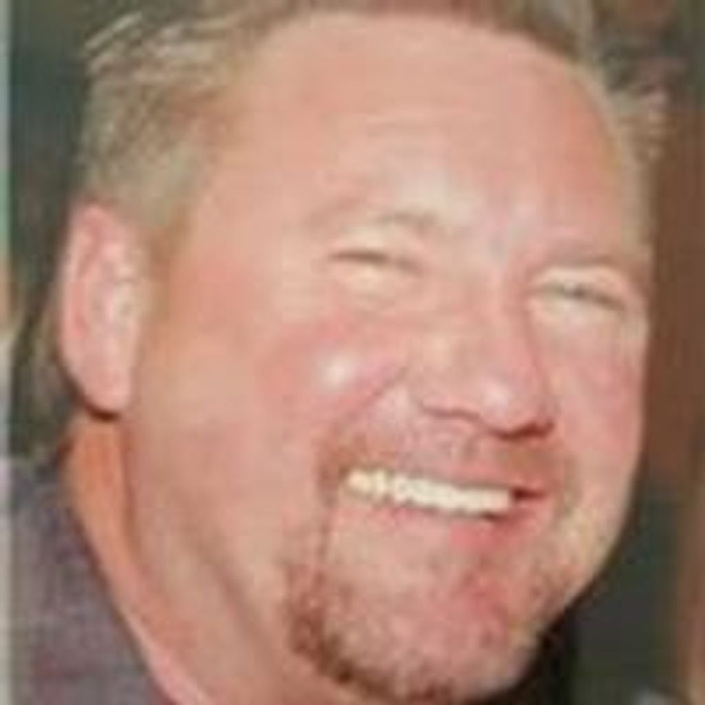 Dale Alan Biehl