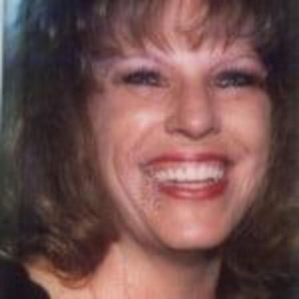 Janet M. Hill