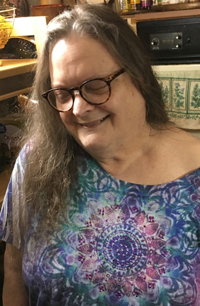 Deborah Lynn Recla Profile Photo