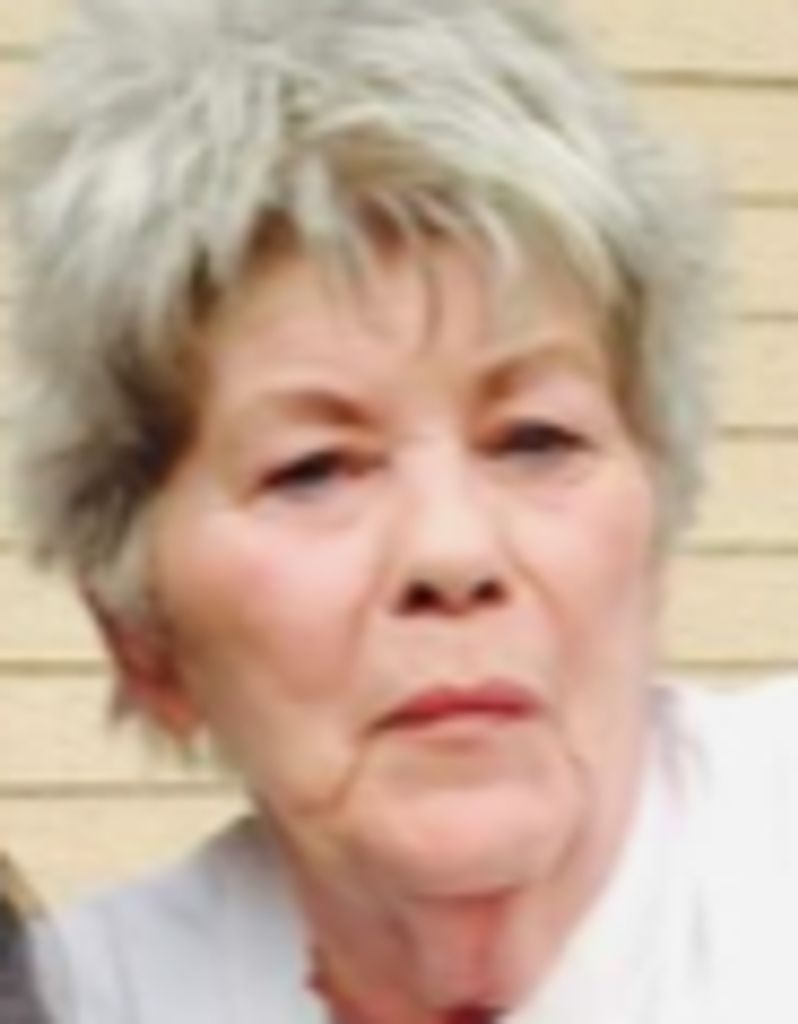 Sharon C. Lenz Profile Photo