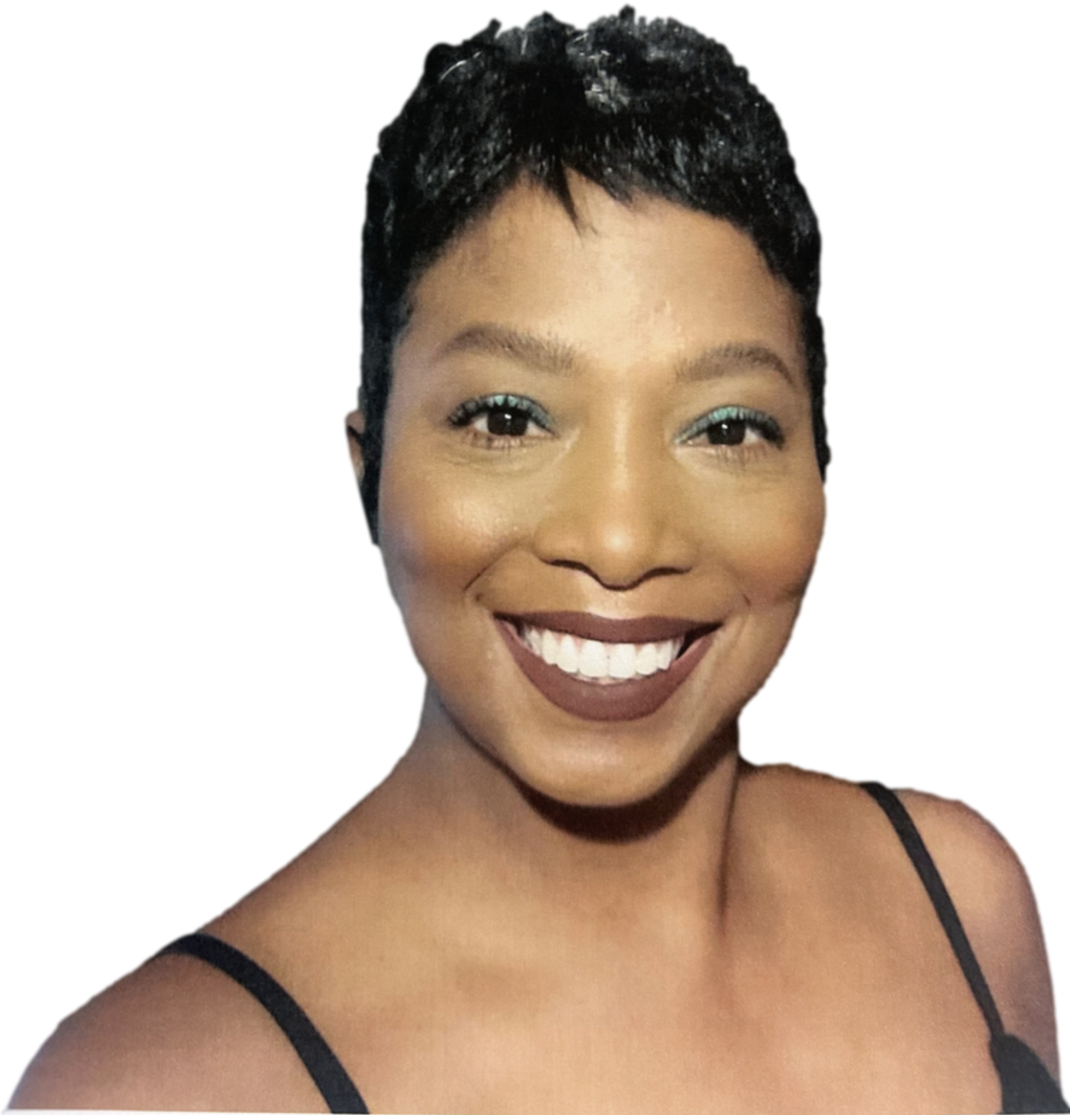 Sheila Lolly Profile Photo