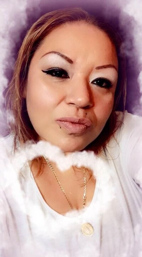 Guadalupe Cornelio Valle