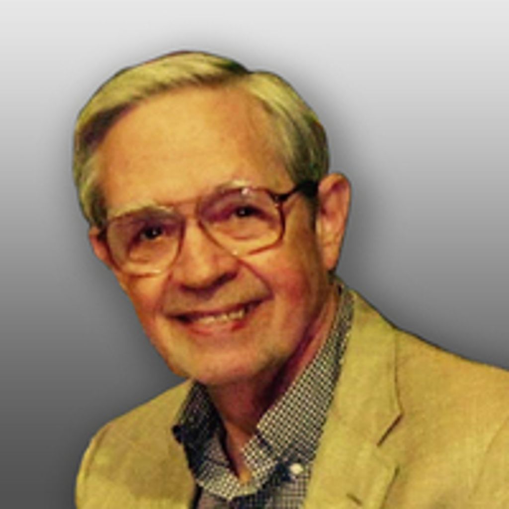 William Coy Johnston Profile Photo