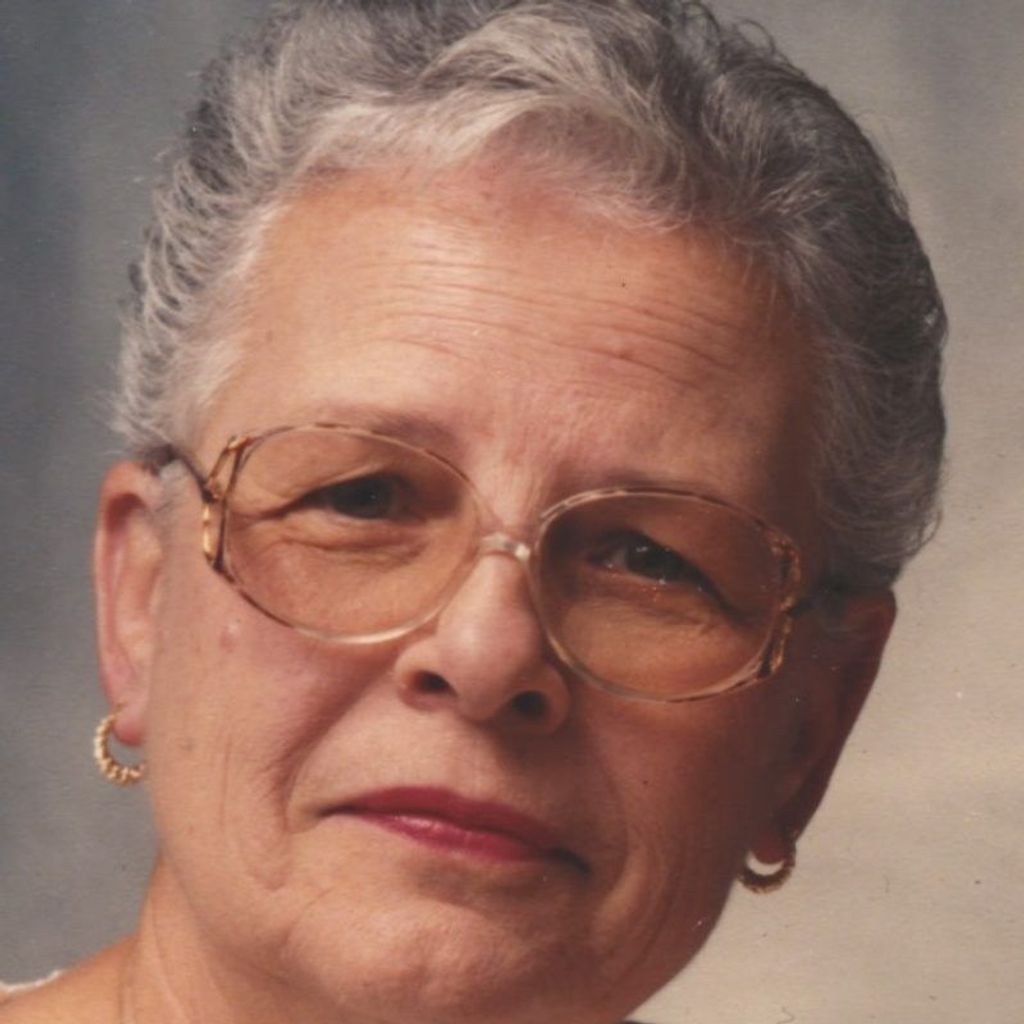 Dorothy A. Fleck Profile Photo