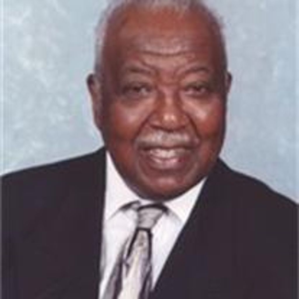 James W. Young