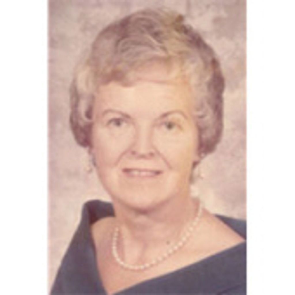 Helen Armstrong Profile Photo