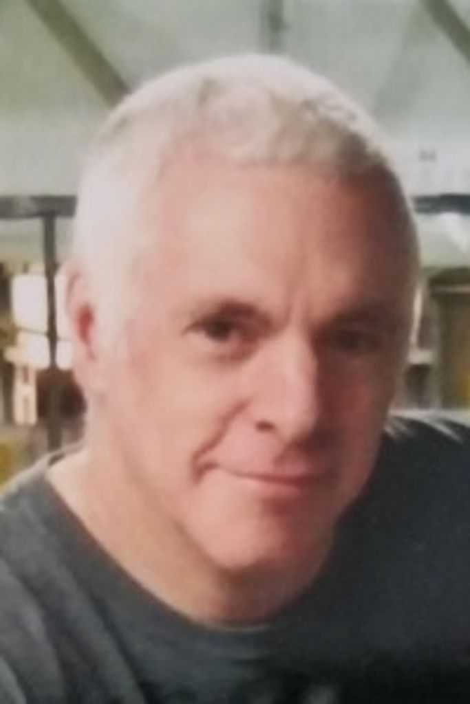 Michael J. Montville