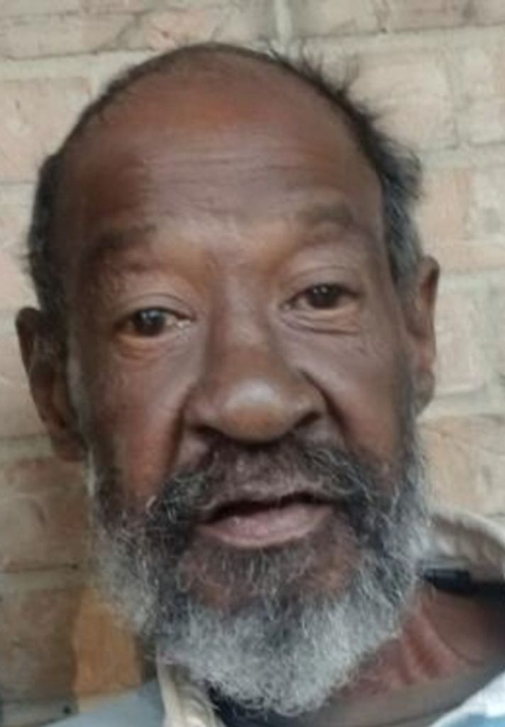 Don Earl Clifton Profile Photo