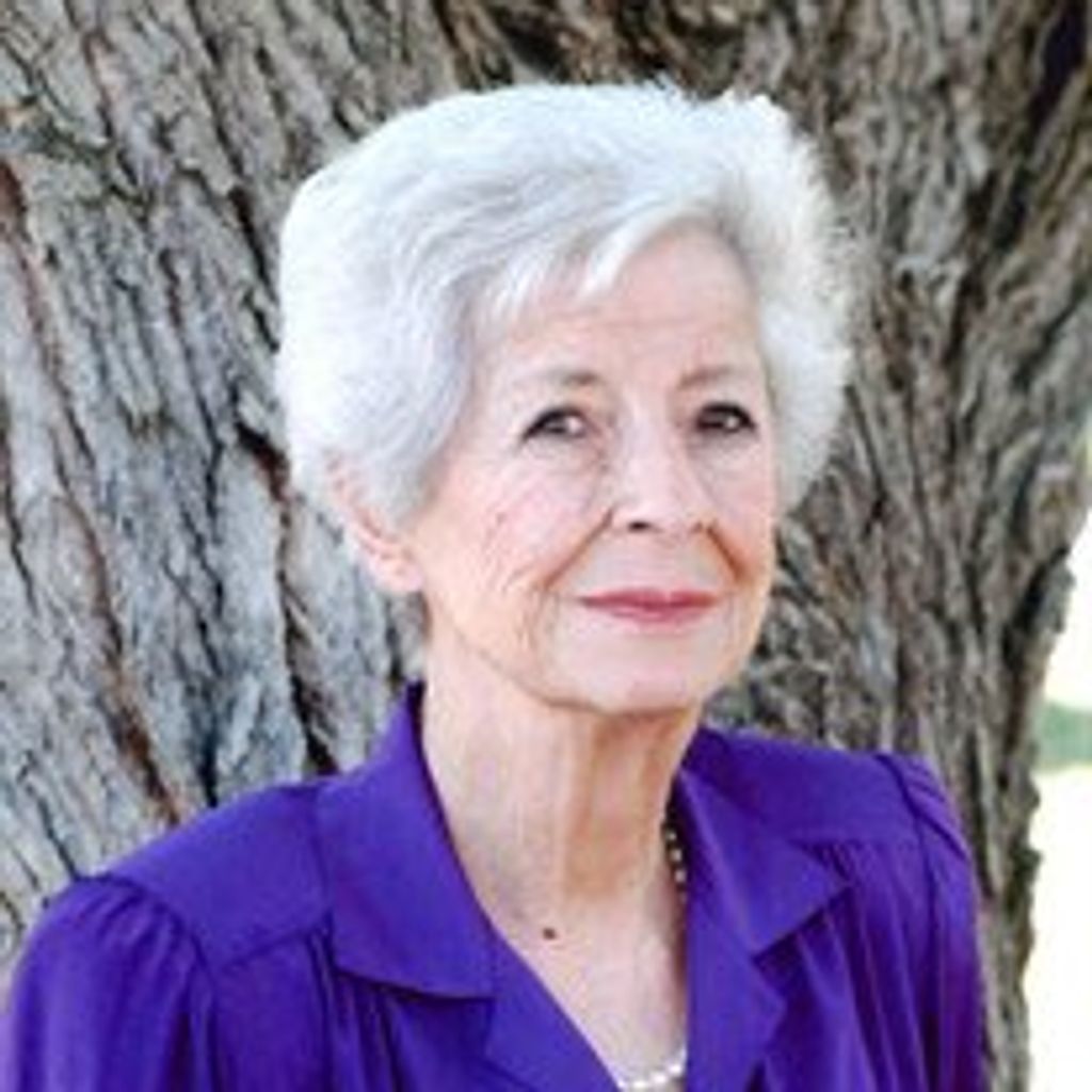 Helen  Louise Mcnichol