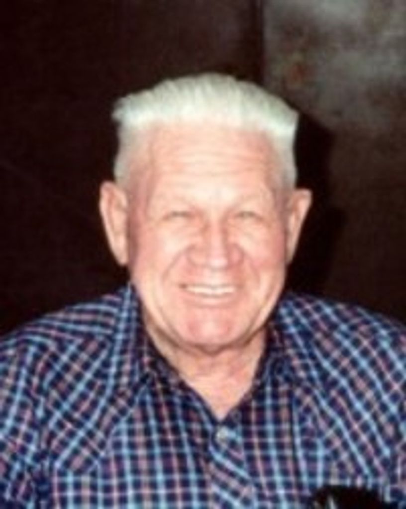 Lynn Richards