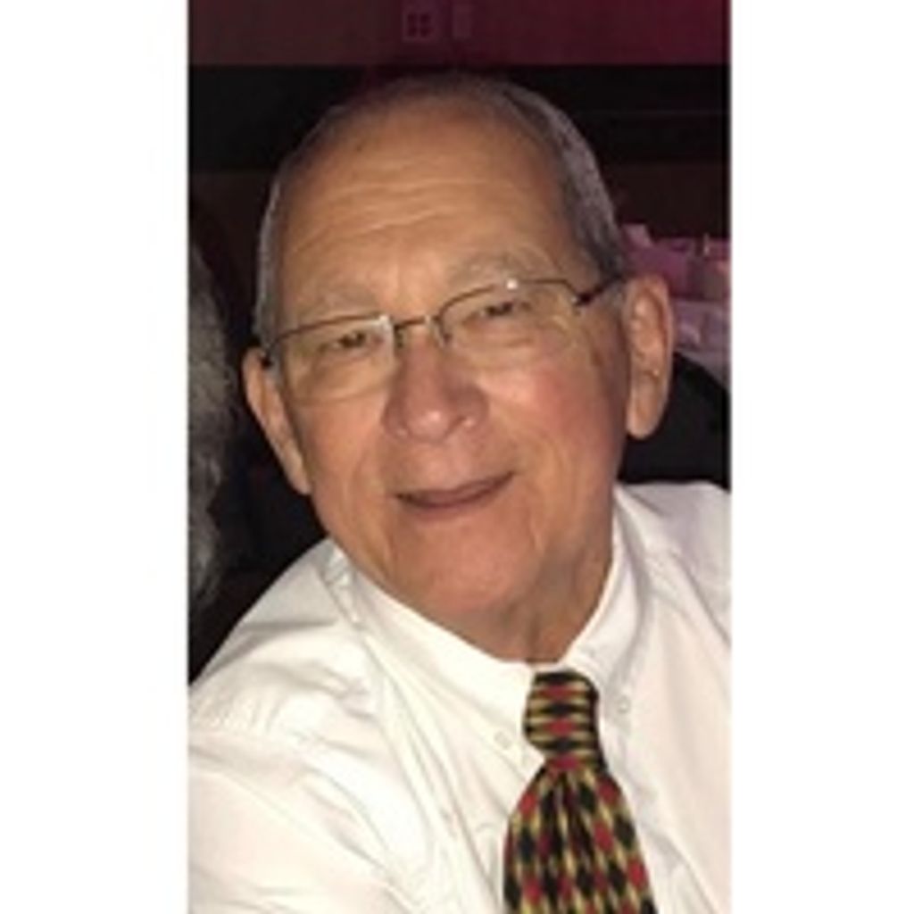 Mark  John Labadie Profile Photo