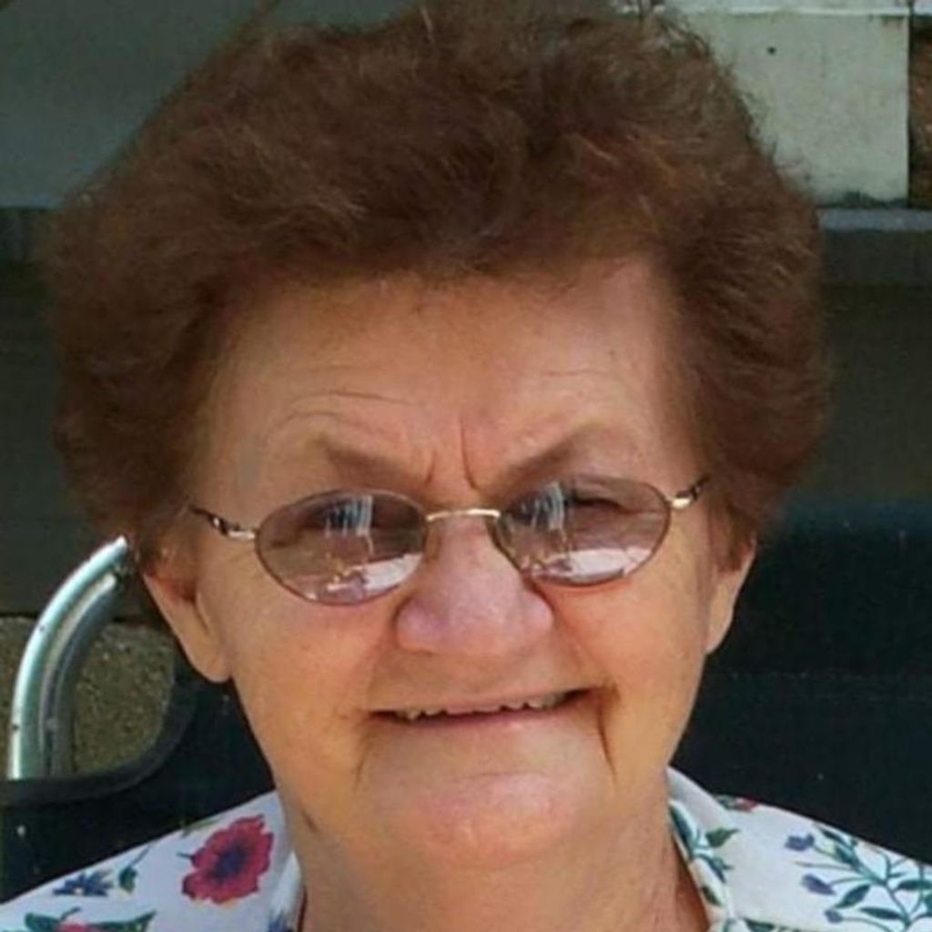 Millison Younger Profile Photo