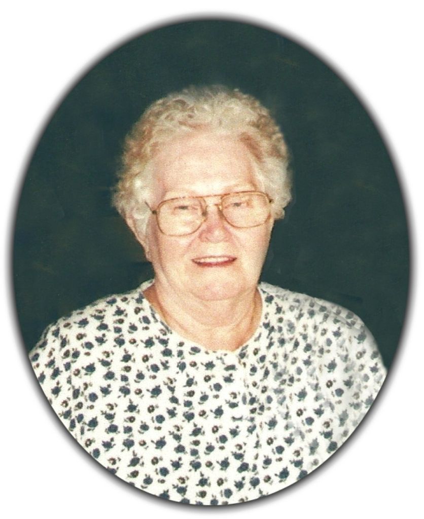 Georgia Hayes