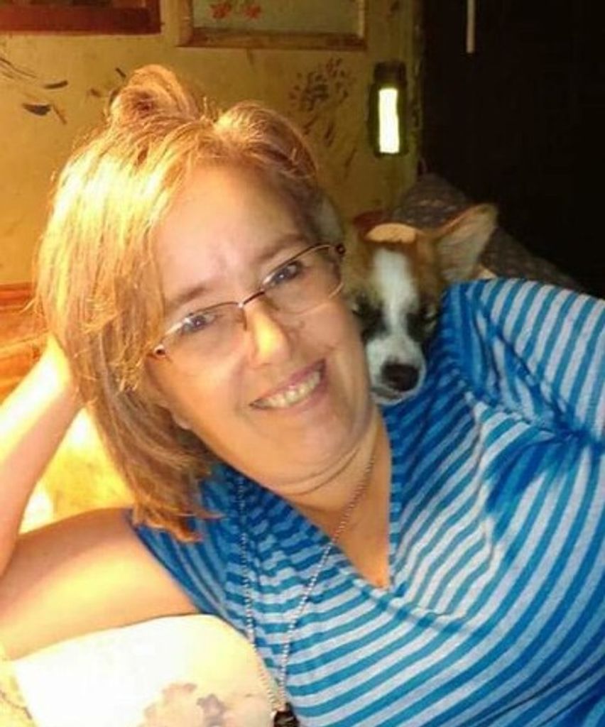 Lisa Dolen Profile Photo