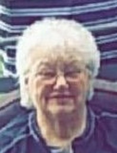 Carol Ann (Willett)  Maher Profile Photo