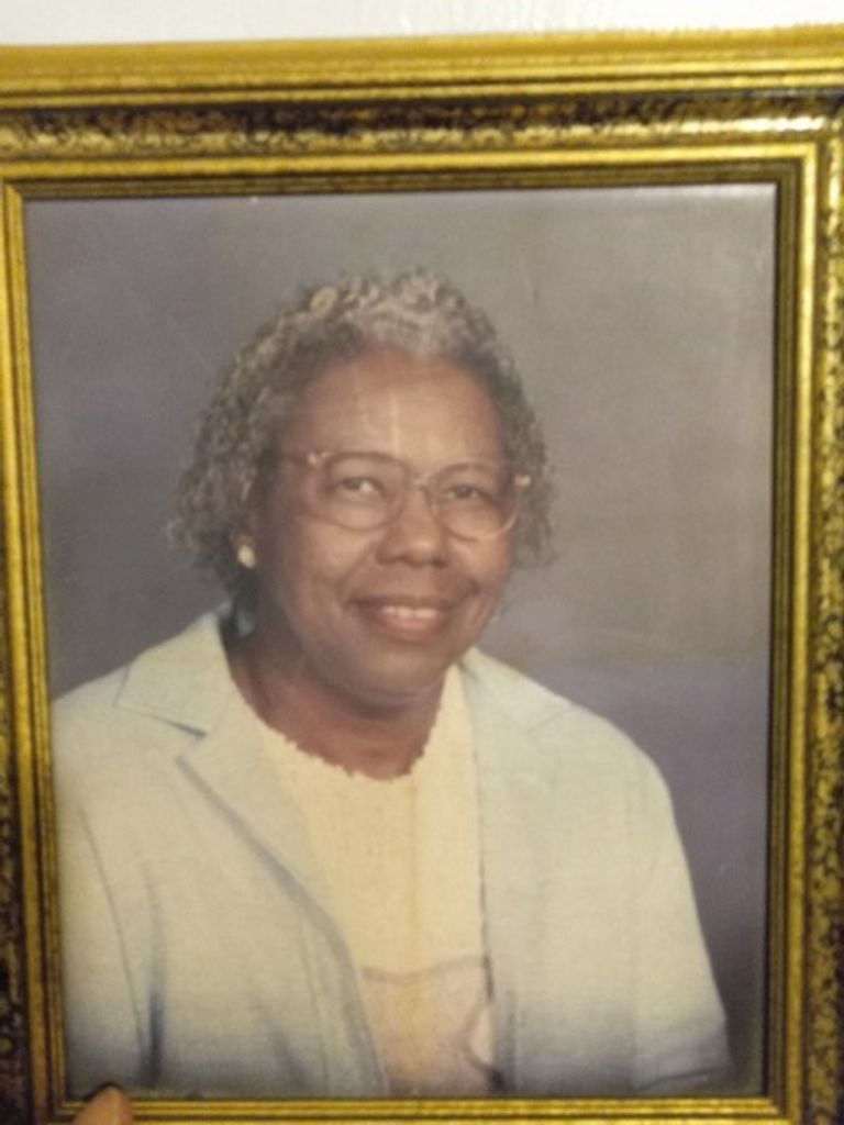 Ms.Frances Van Dyke Profile Photo