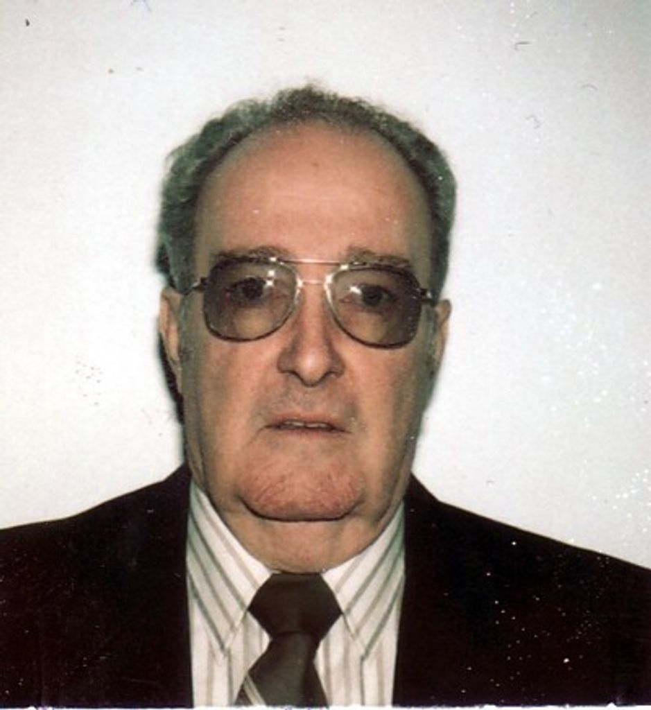 John Joseph Cummins, Jr. Profile Photo