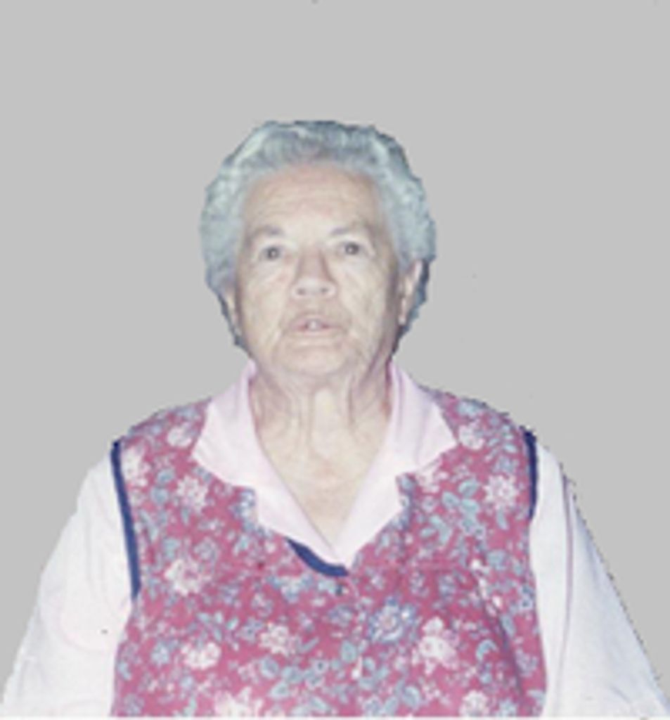 Erma R.  Moss Profile Photo