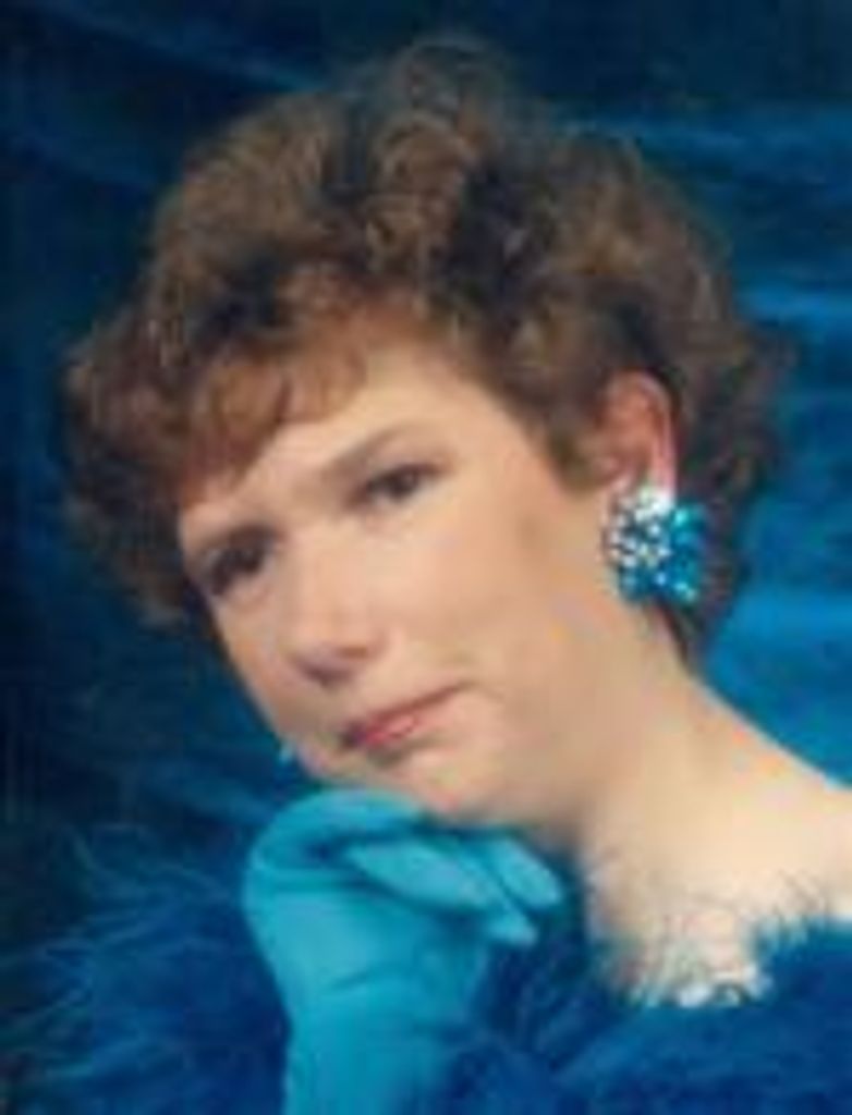 Michelle Gibson