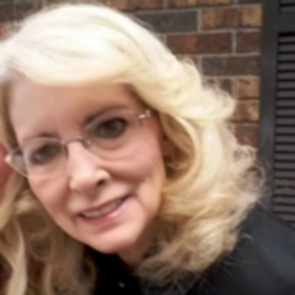 Evelyn Key Profile Photo