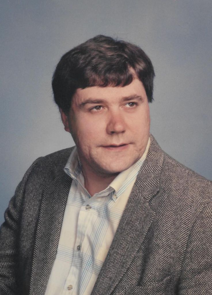 Brian D. Duitsman Profile Photo
