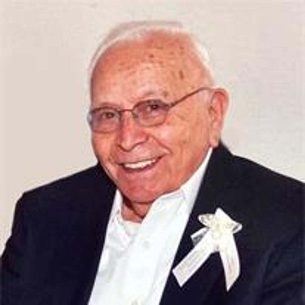 George Kirusis Profile Photo