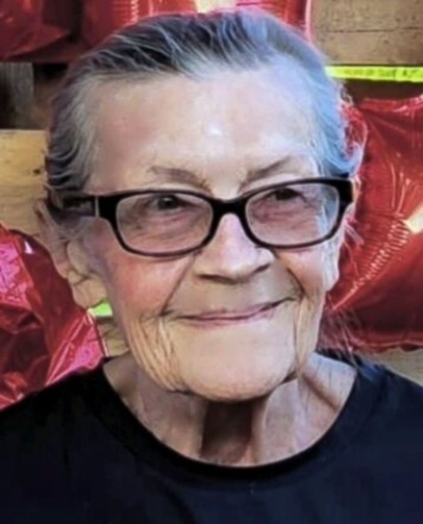 Eleanor Morris Profile Photo