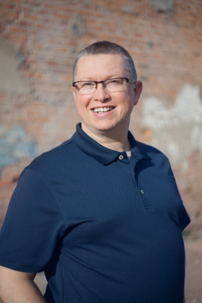 Lance Del Lehman Profile Photo