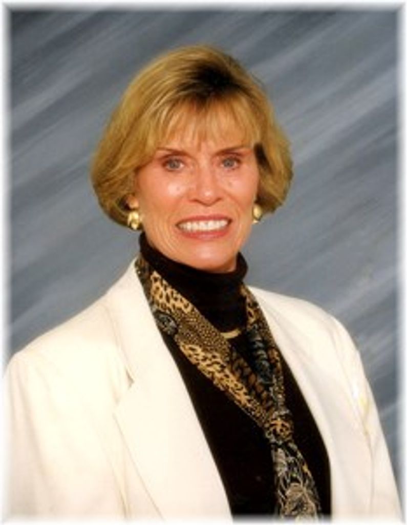 Jessie Elizabeth Eaves