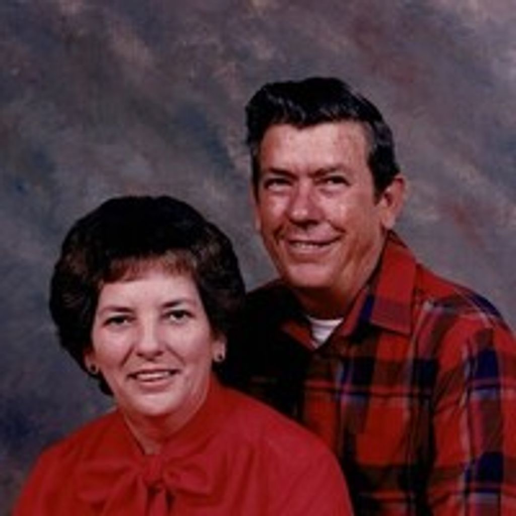 Meadie Pannell