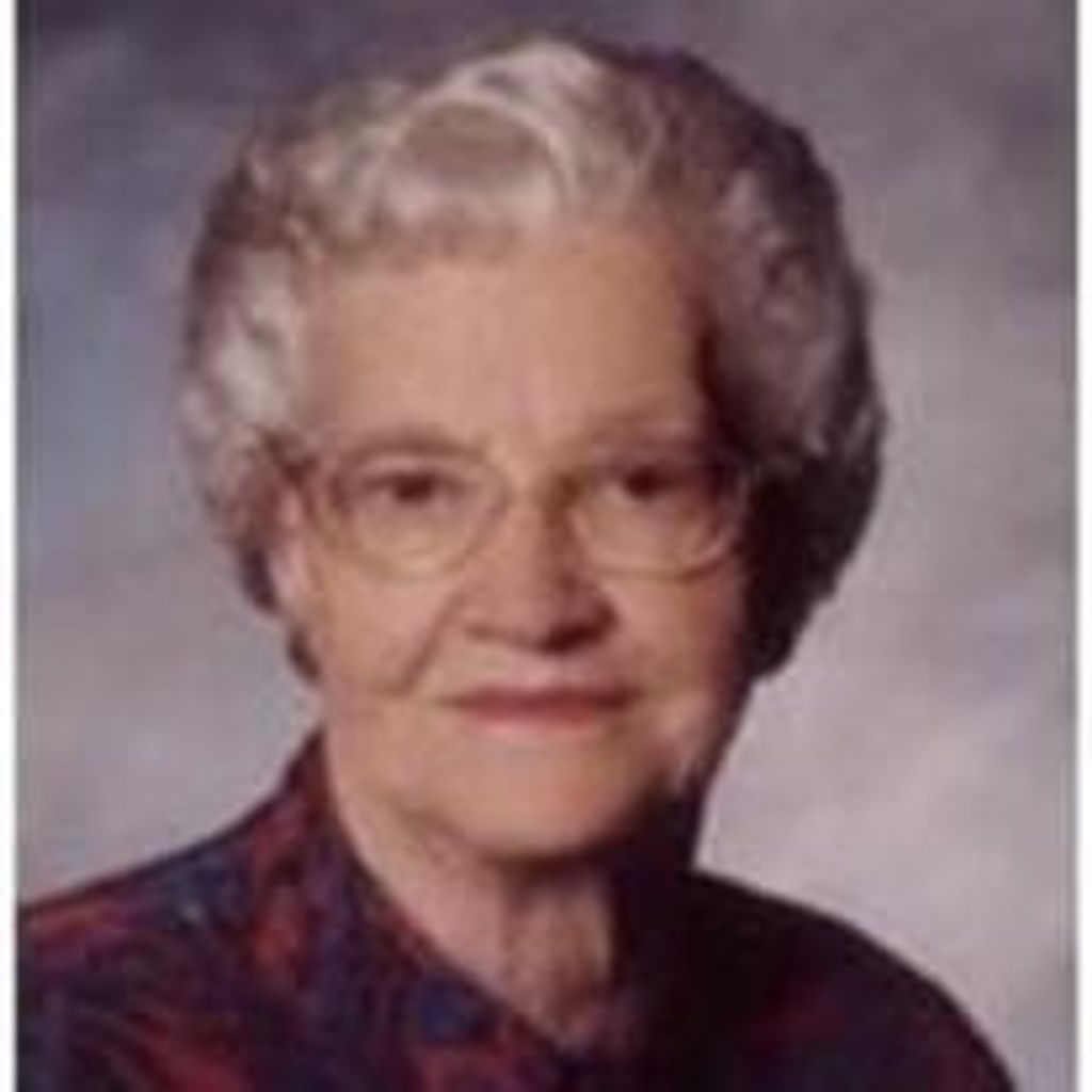 Helen D. Nielsen