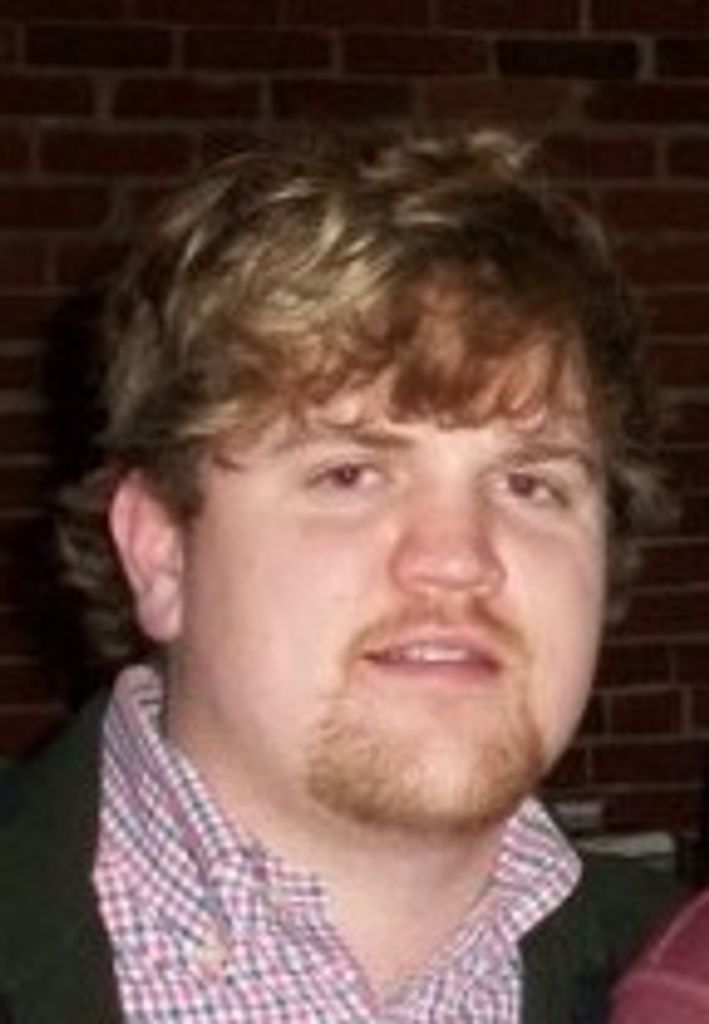 Christopher Skelton