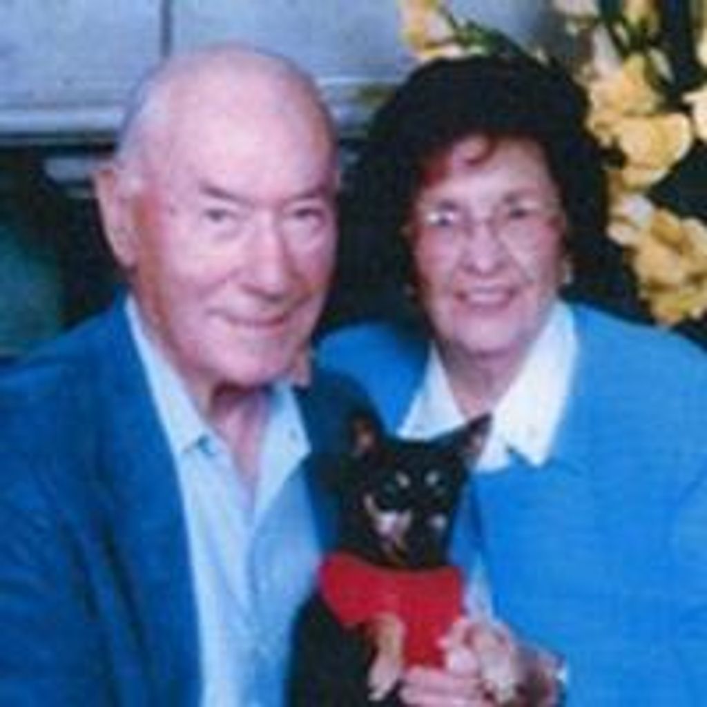 "Jackie" Theta Faye Curry Hale