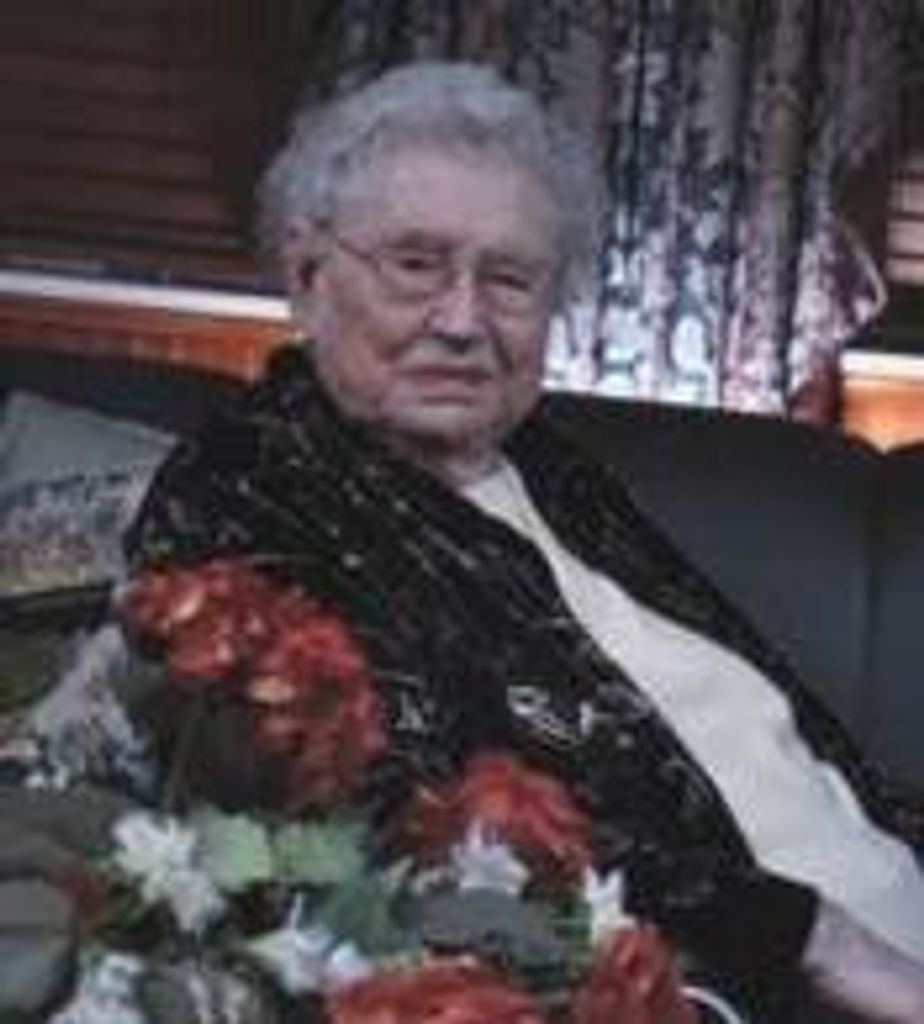 Lorree Anna Hatfield Profile Photo