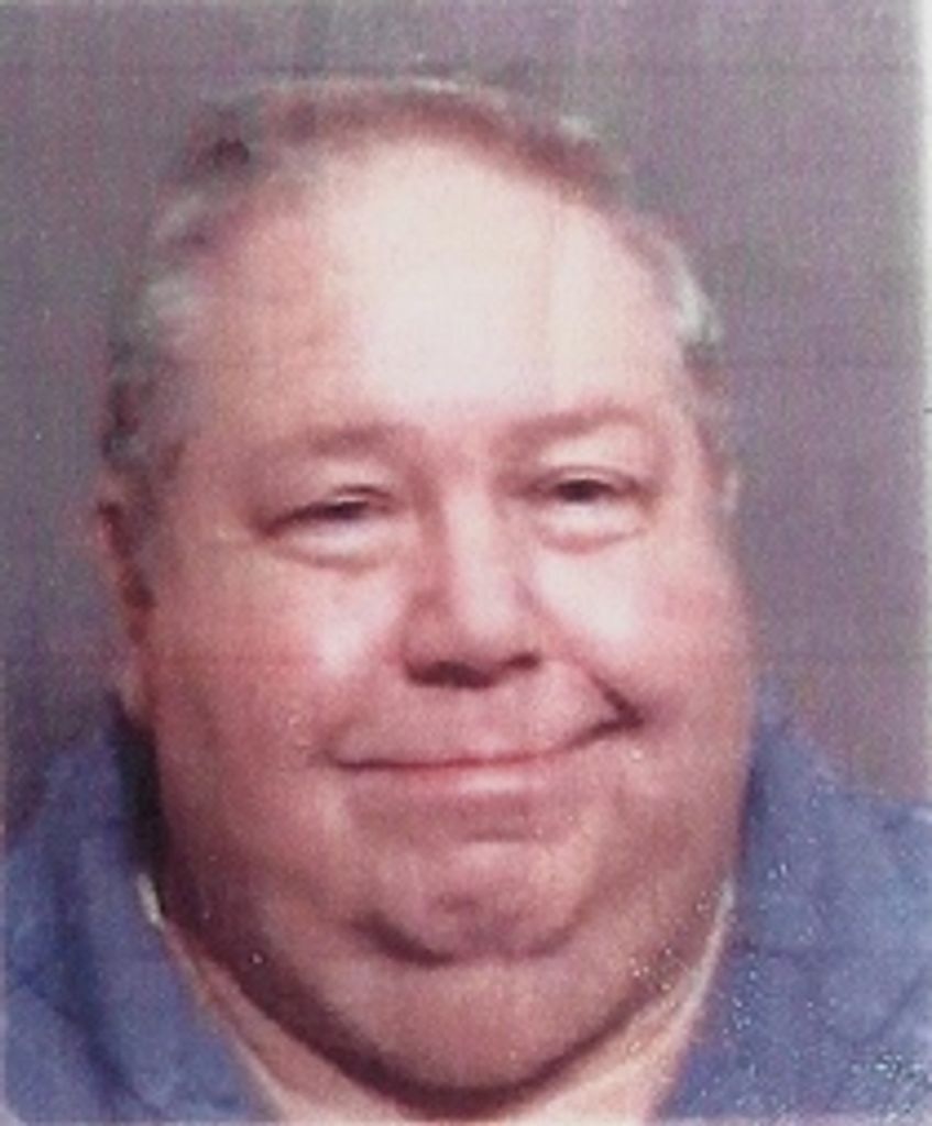 Shannon Wesley Brown